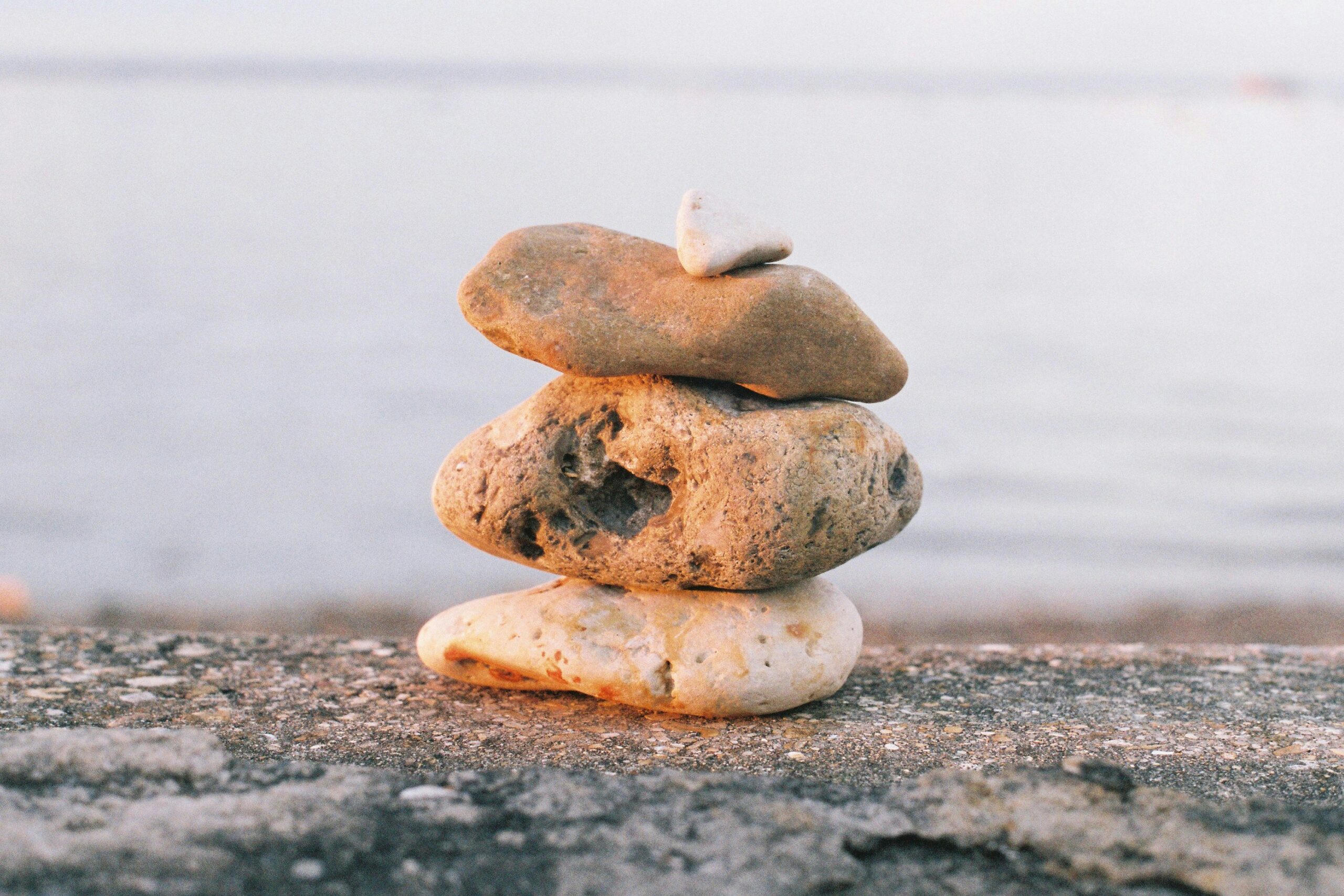 The Transformative Power of Mindfulness for Mental Health