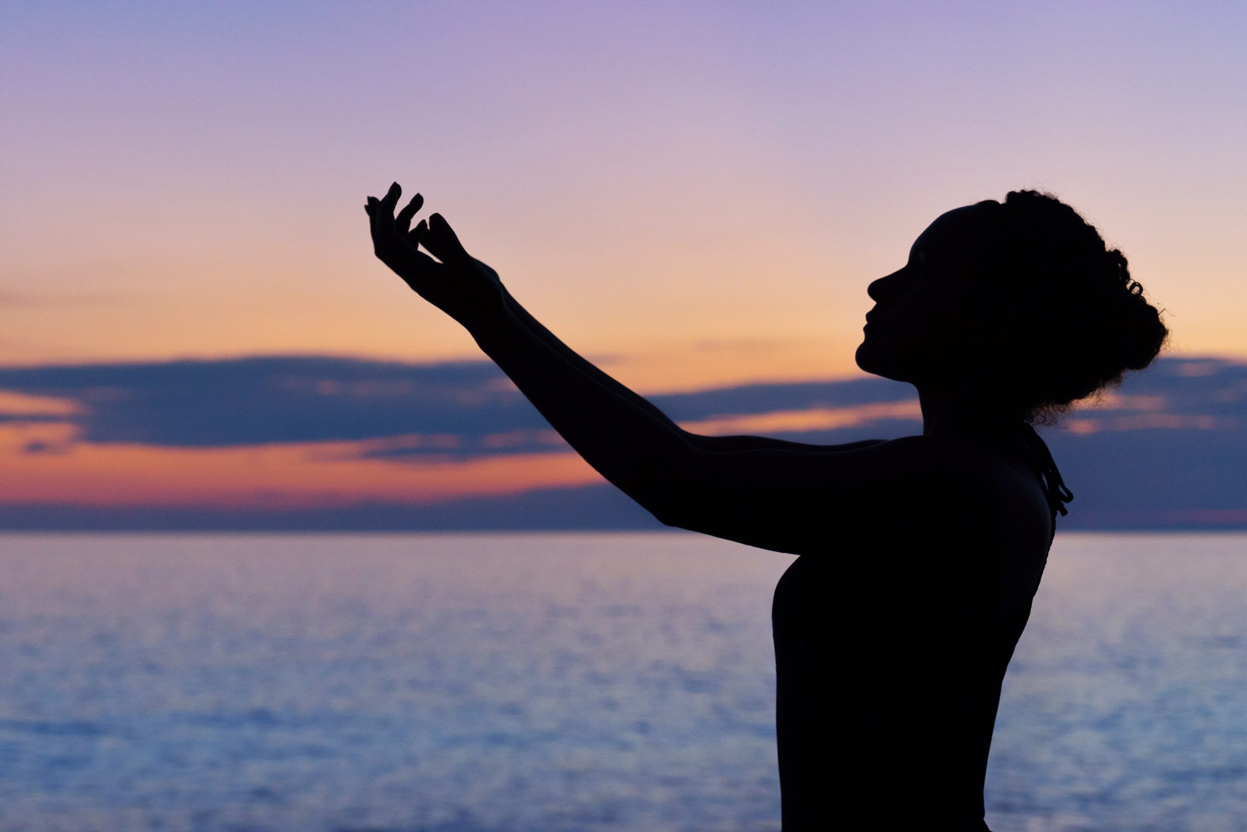 What is ‘Mindfulness’ and why is it relevant to me?