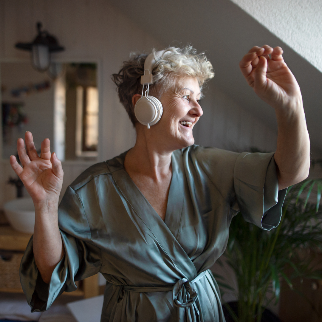 What Is Functional Medicine? (UK Guide + Is It Worth It?)