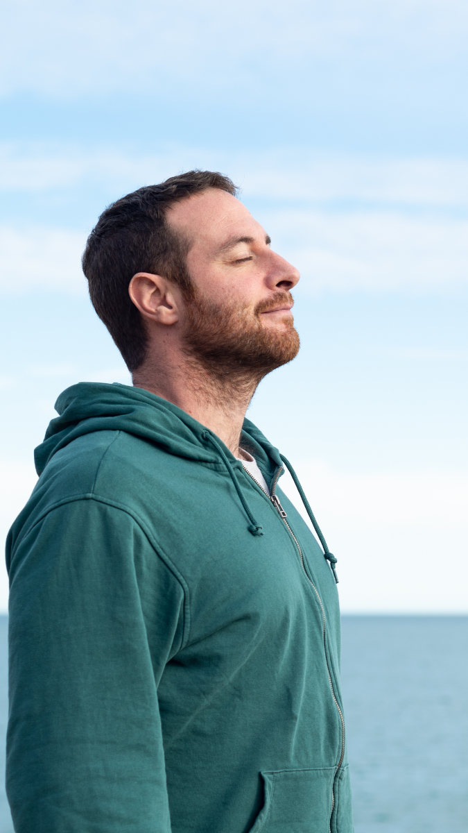 The £700-a-Month Question: What’s the Real Price of Feeling Well?