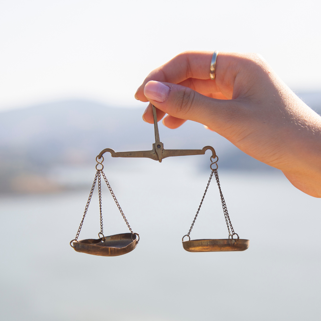 How Much Does a Functional Medicine Doctor Cost in the UK?