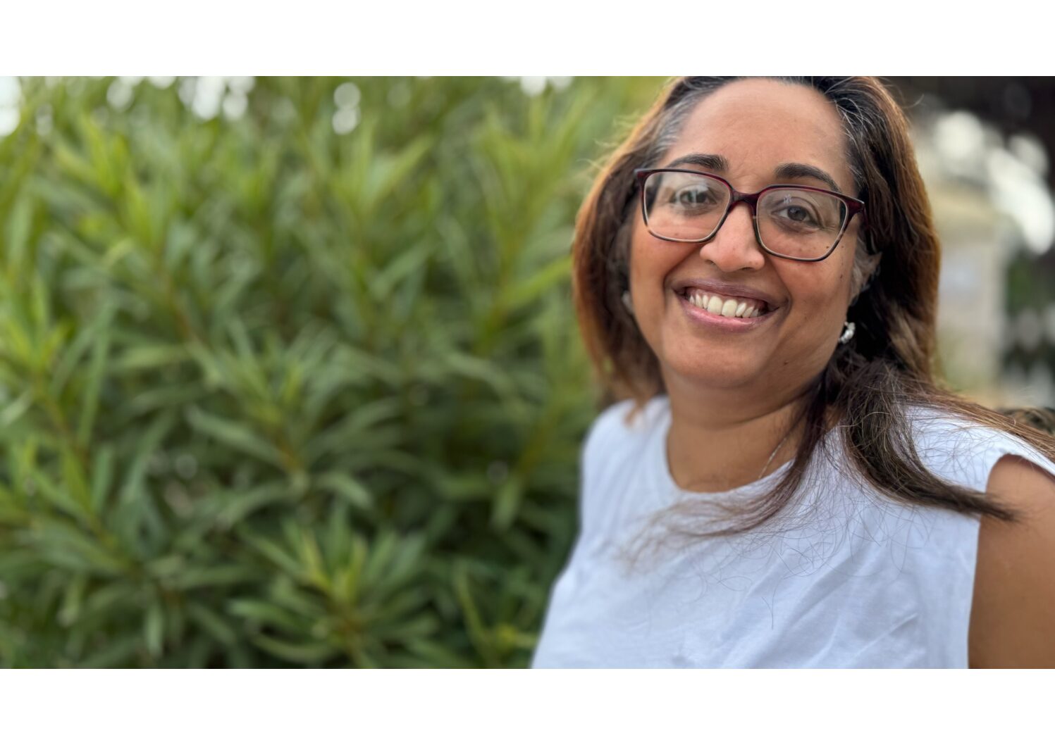 Metabolic Health, Bone Strength & The Magic of Prevention