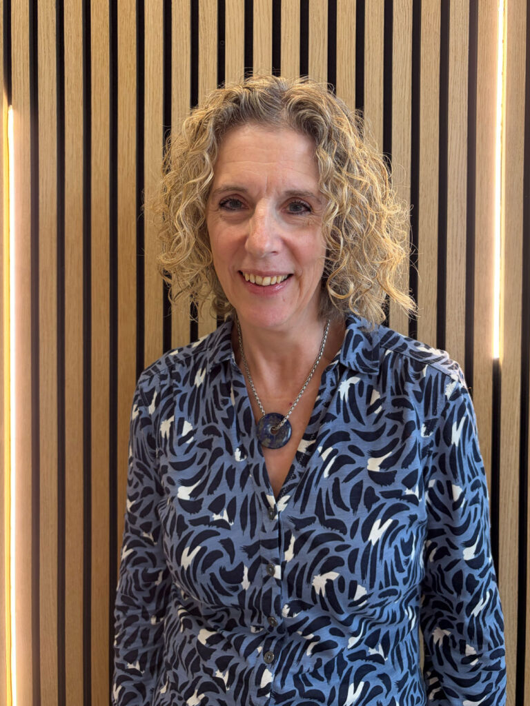 Dr Indra Pioneering Functional Medicine Specialist