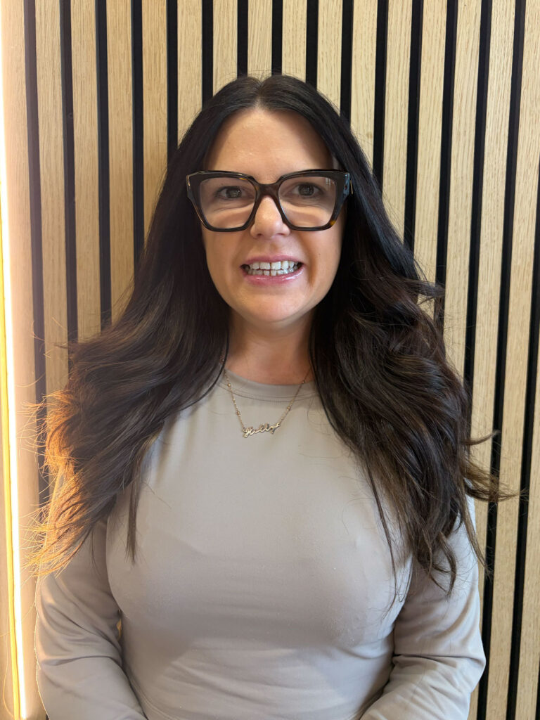 Dr Indra Pioneering Functional Medicine Specialist