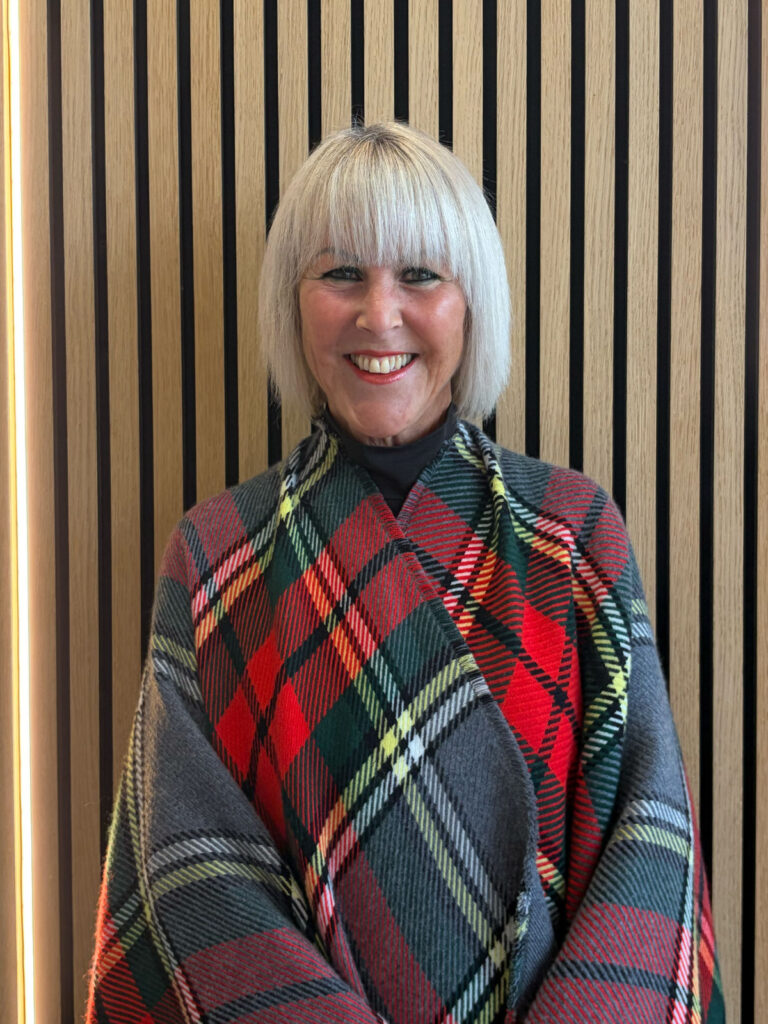 Dr Indra Pioneering Functional Medicine Specialist