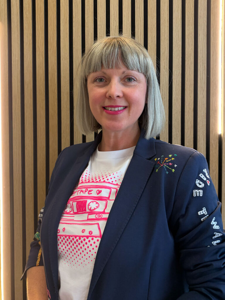 Dr Indra Pioneering Functional Medicine Specialist