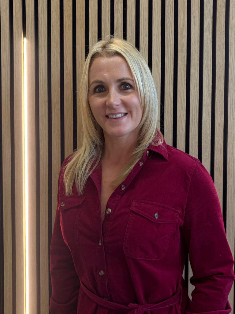 Dr Indra Pioneering Functional Medicine Specialist