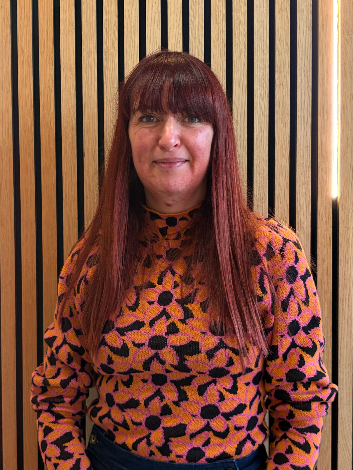 Dr Indra Pioneering Functional Medicine Specialist