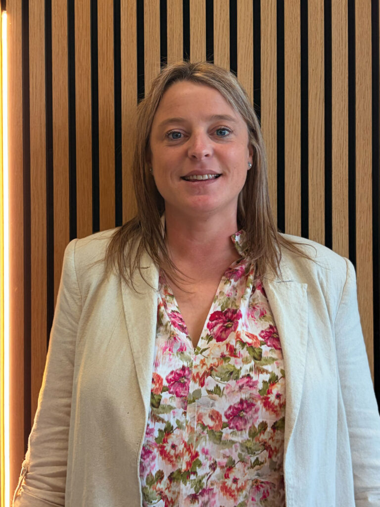 Dr Indra Pioneering Functional Medicine Specialist