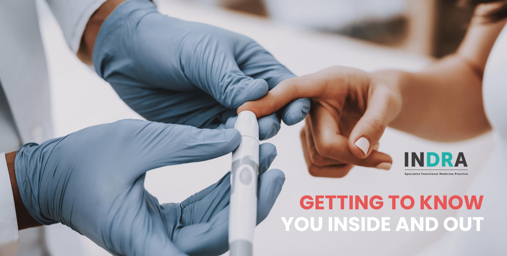 WE test over 50 health markers in your body (5)