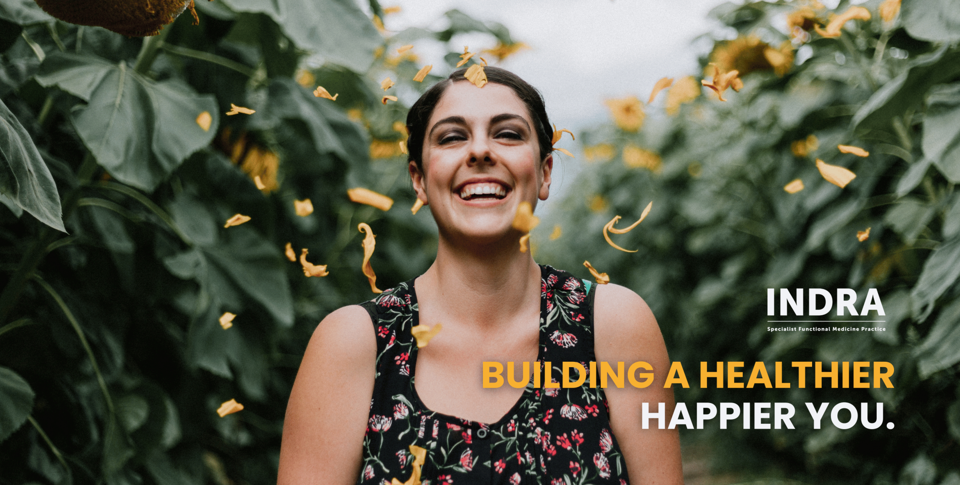 WE test over 50 health markers in your body (9)