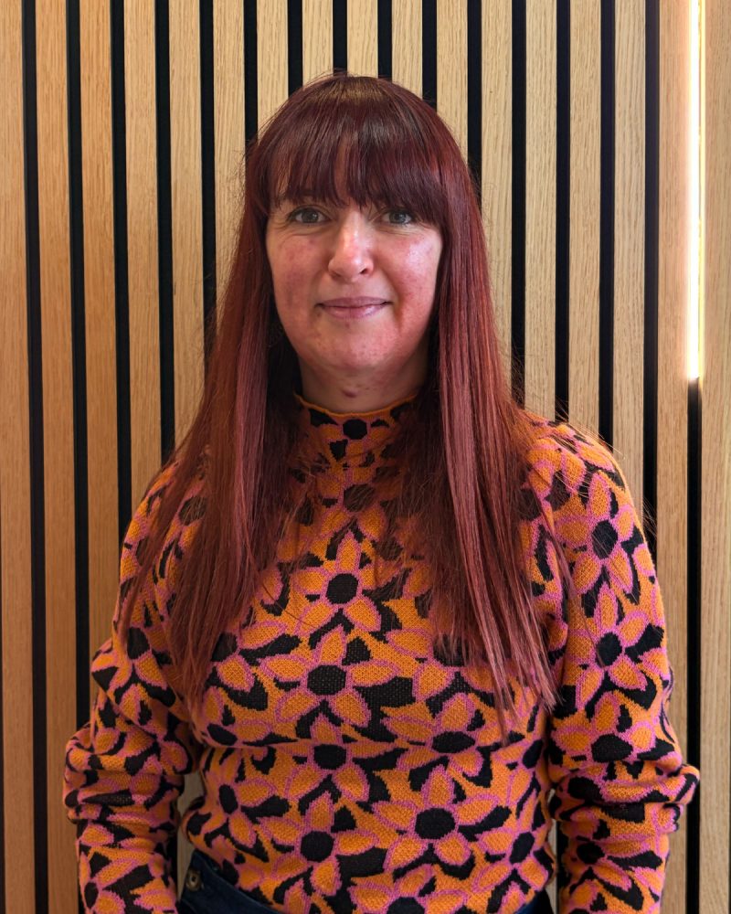 Dr Indra Pioneering Functional Medicine Specialist