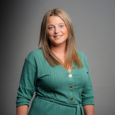 Dr Indra Functional Medicine - Sarah Hatfield